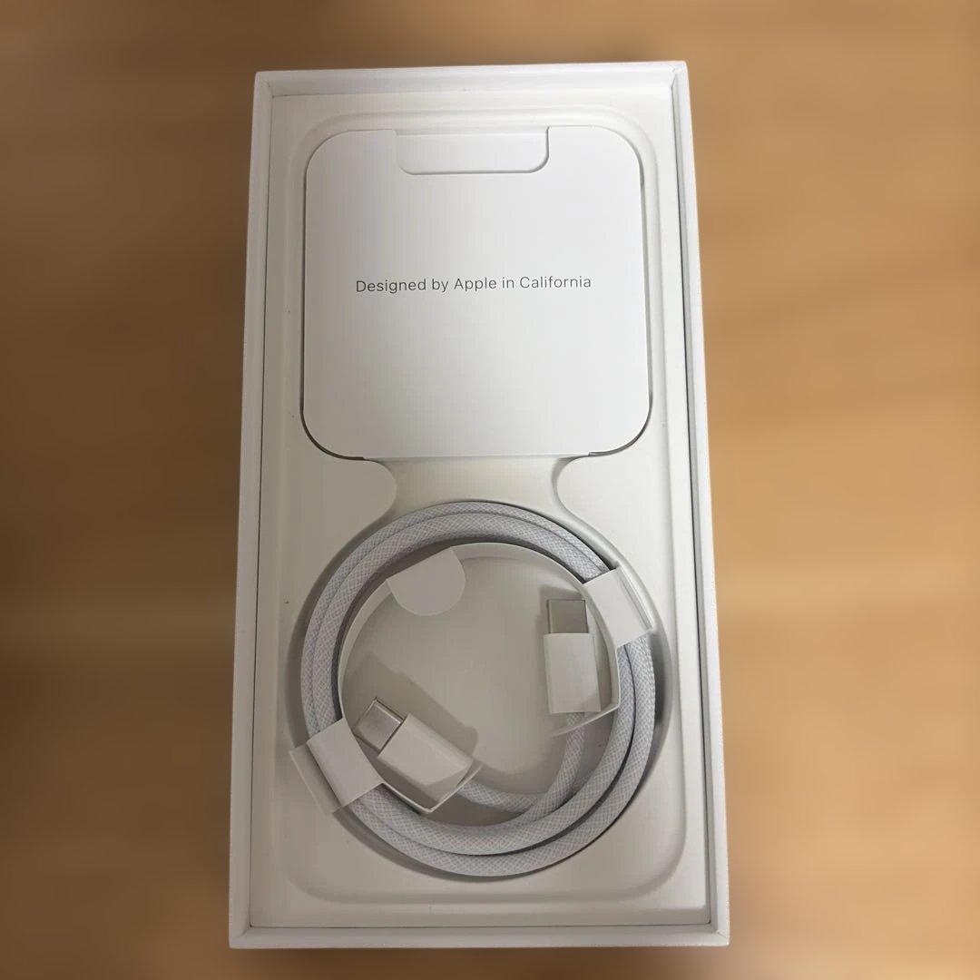 Apple iPhone 15Pro 本体 SIMフリー