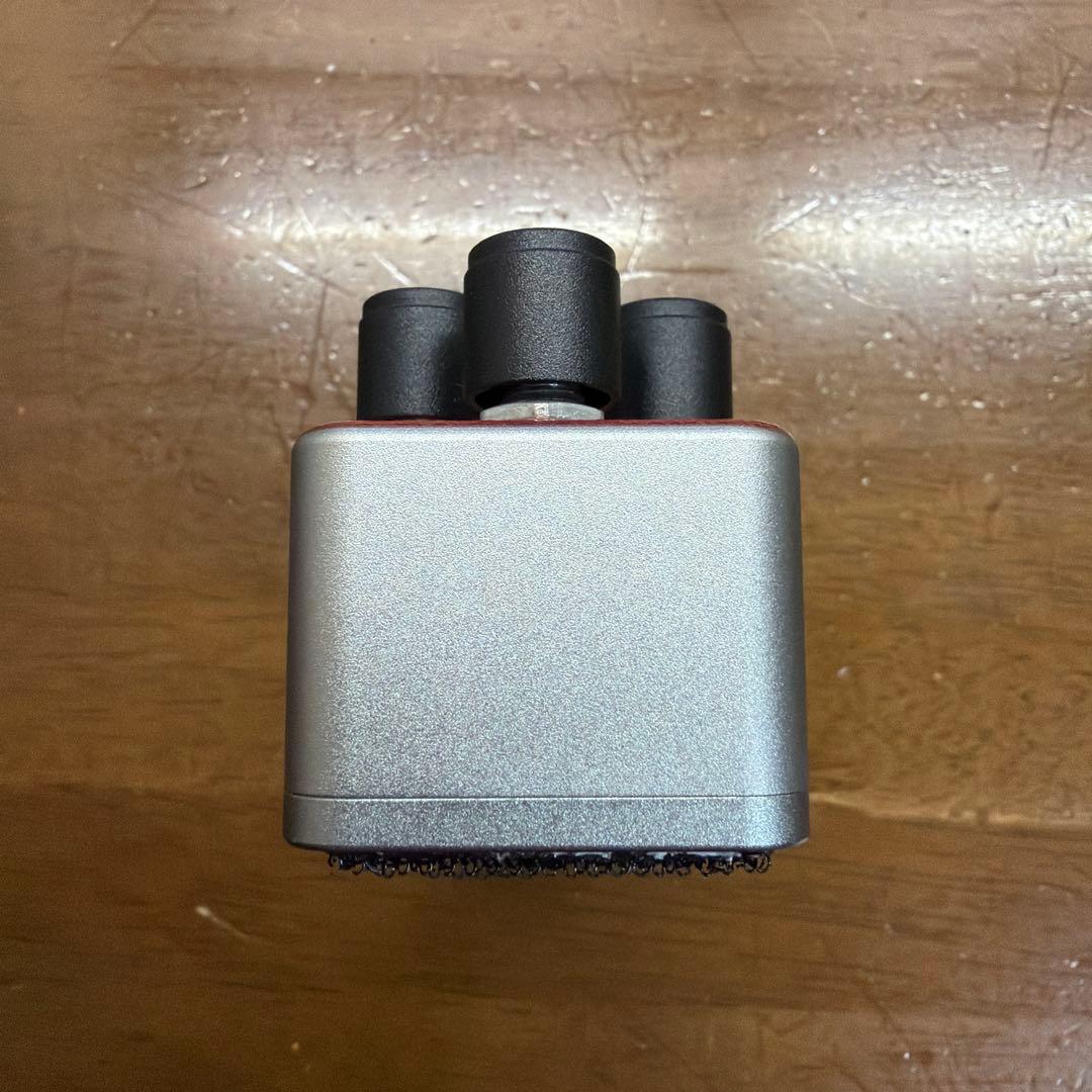 Little Copper Chorus ワンコントロール コーラス