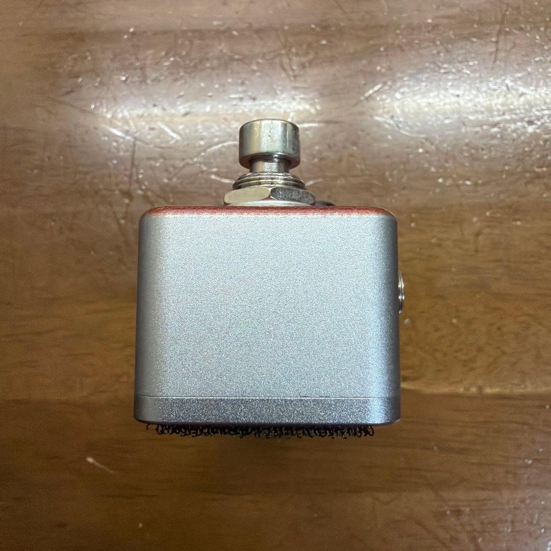 Little Copper Chorus ワンコントロール コーラス