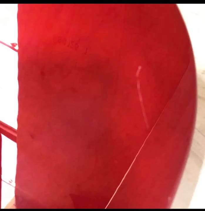 レジェンド　エレキギター