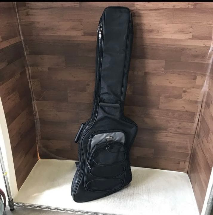 レジェンド　エレキギター