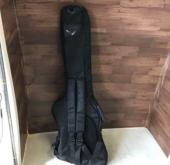 レジェンド　エレキギター