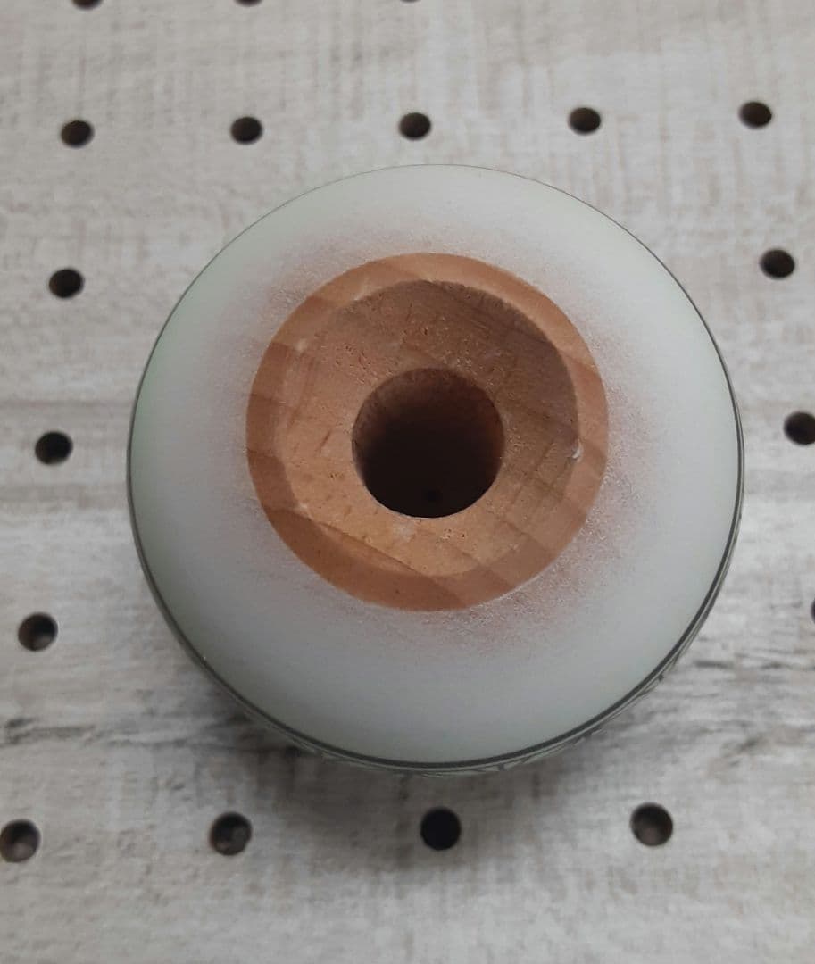 イスラエル玉　けん玉