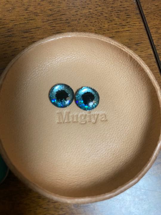 ミディブライスアイチップ✴︎２４✴︎