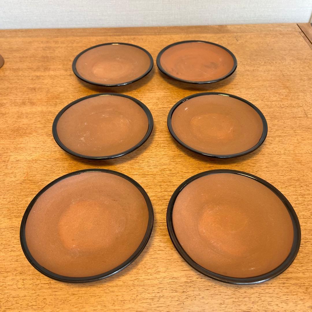 【たか】松茸　土瓶蒸し　6個セット