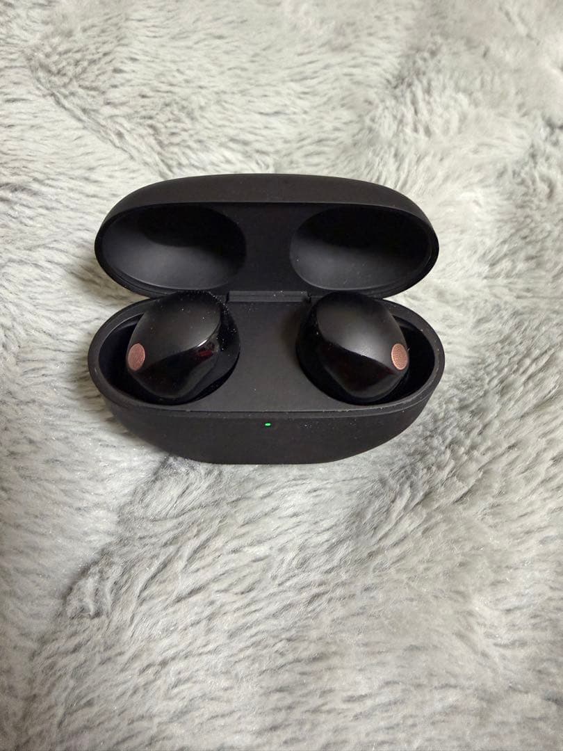 佐*藤様 SONY WF-1000XM5