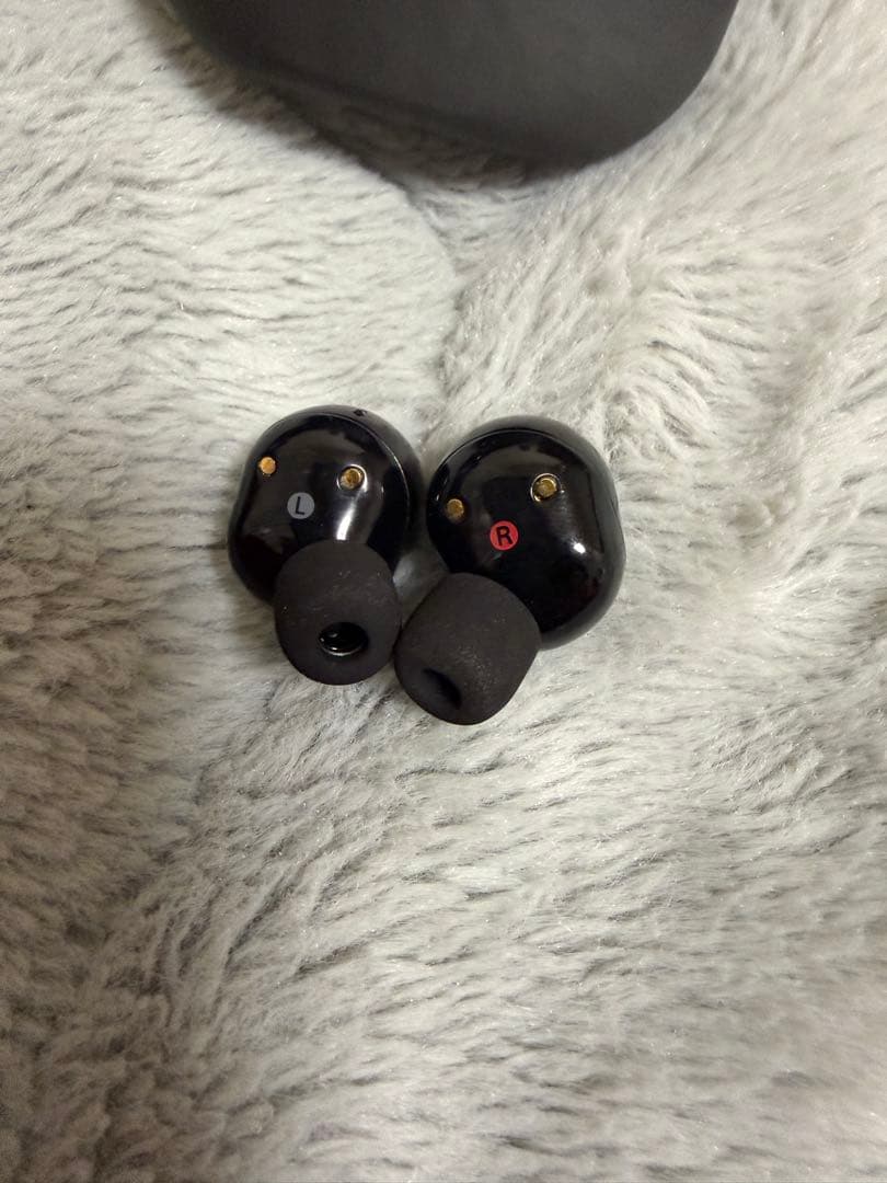 佐*藤様 SONY WF-1000XM5