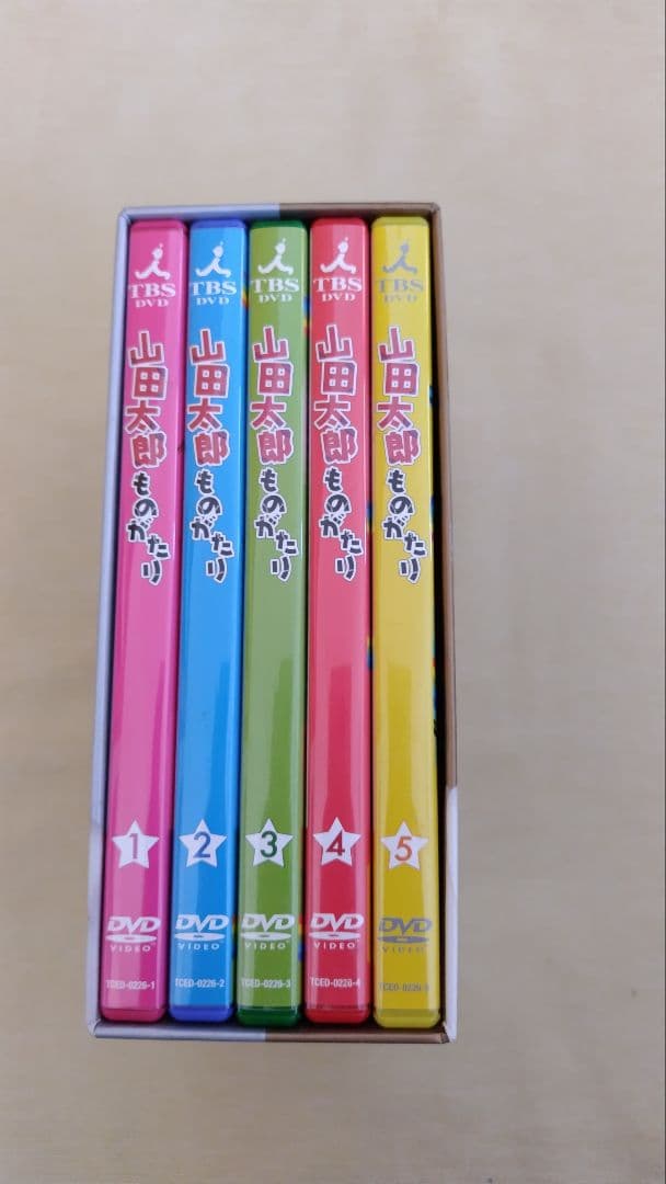 嵐 グッズ まとめ売り うちわ DVD 会報