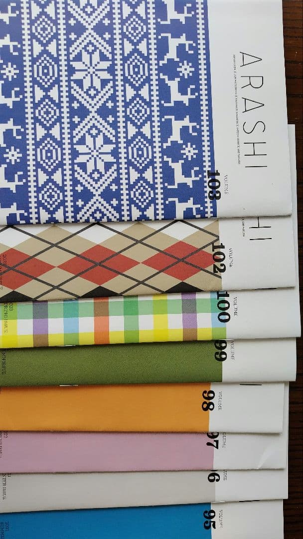 嵐 グッズ まとめ売り うちわ DVD 会報