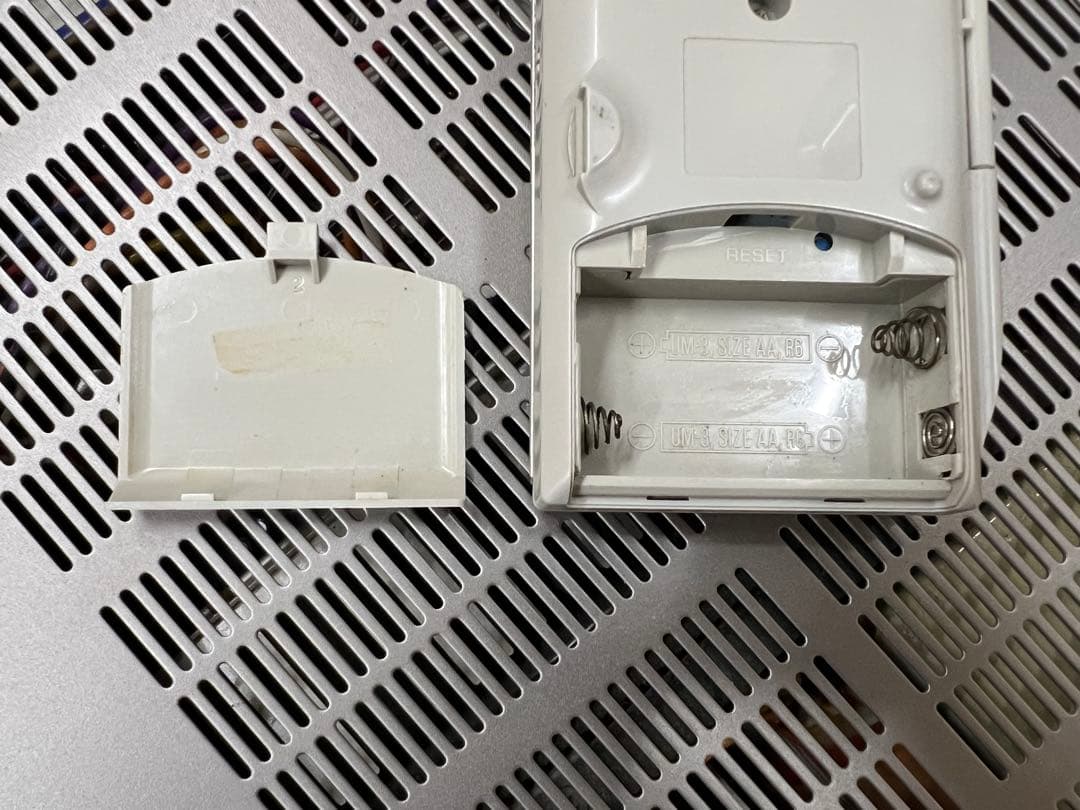 ヤマハ YAMAHA DSP-A2 AVアンプ 音響機材