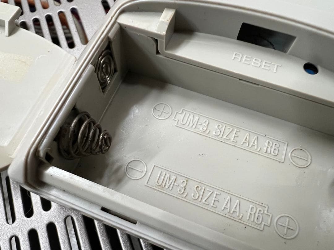 ヤマハ YAMAHA DSP-A2 AVアンプ 音響機材