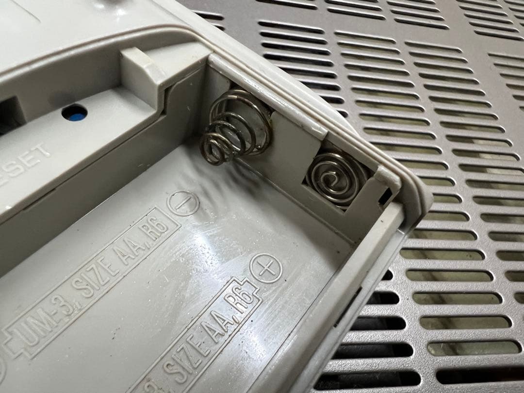 ヤマハ YAMAHA DSP-A2 AVアンプ 音響機材