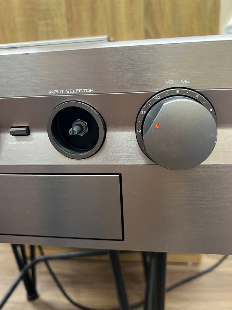 ヤマハ YAMAHA DSP-A2 AVアンプ 音響機材