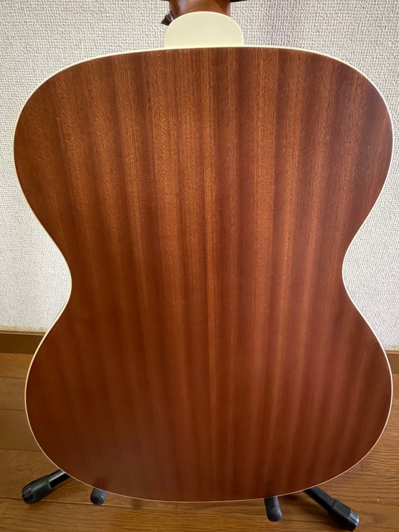 ギター Guild Westerly Collection OM-240E