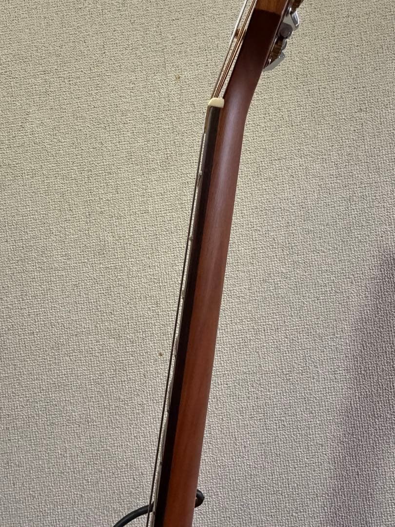 ギター Guild Westerly Collection OM-240E