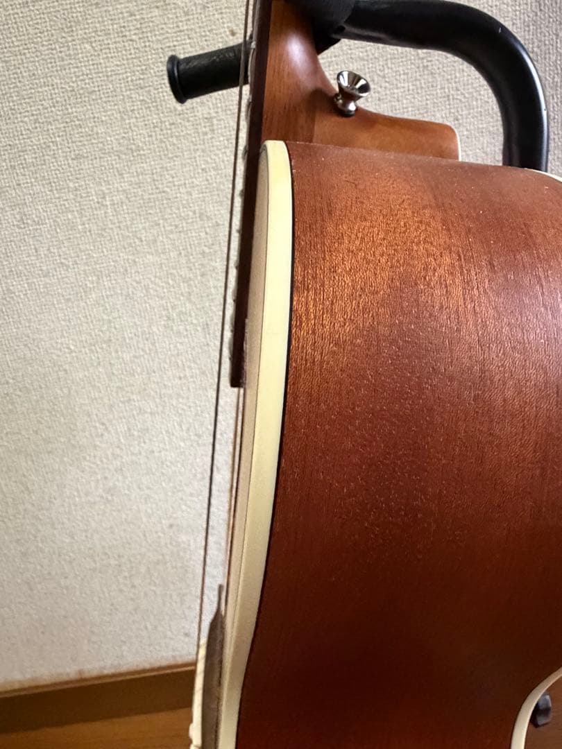 ギター Guild Westerly Collection OM-240E