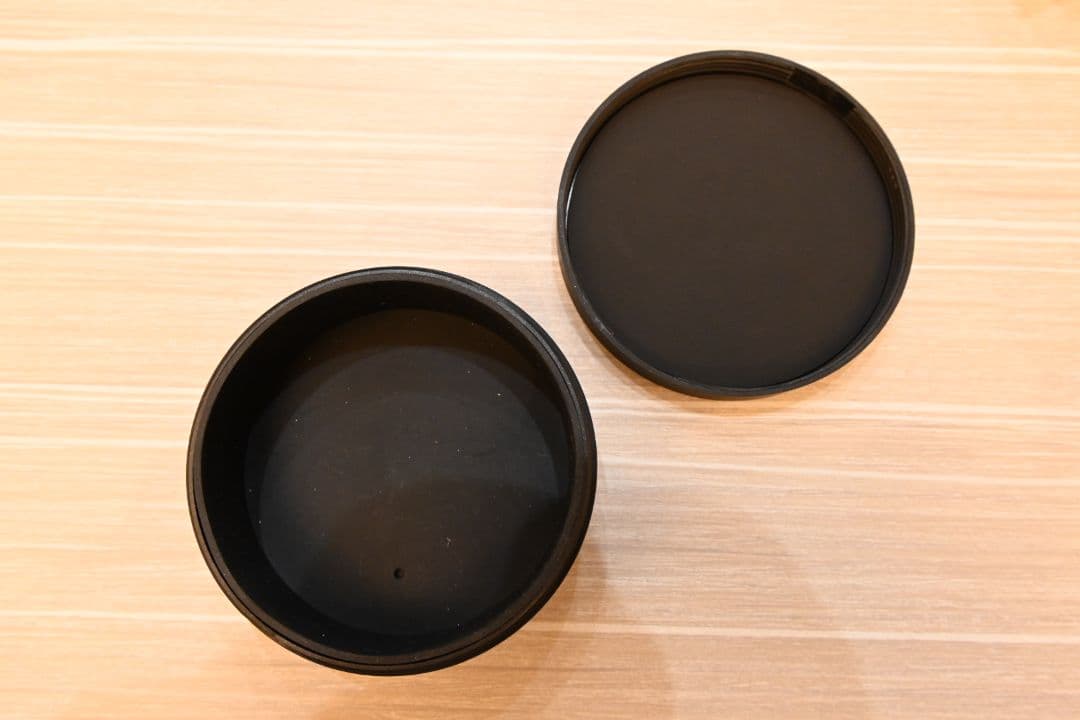 LETSHUOER S08 有線イヤホン