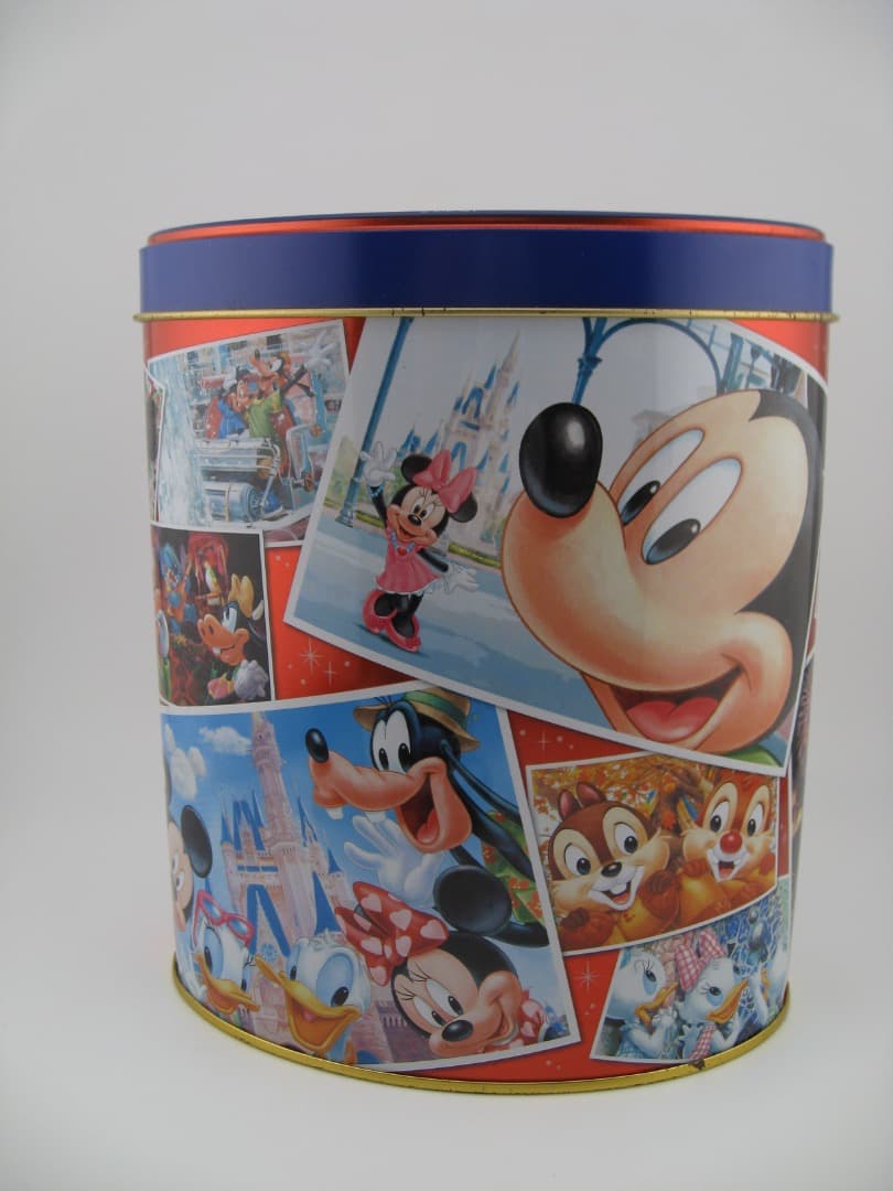 バッテリー、充電器付【動作確認済】Canon IXY DIGITAL 810IS