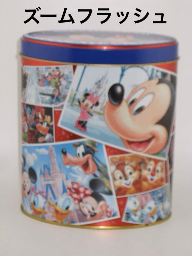 バッテリー、充電器付【動作確認済】Canon IXY DIGITAL 810IS