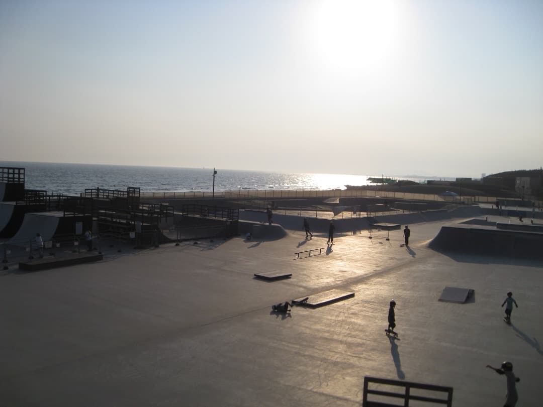 バッテリー、充電器付【動作確認済】Canon IXY DIGITAL 810IS