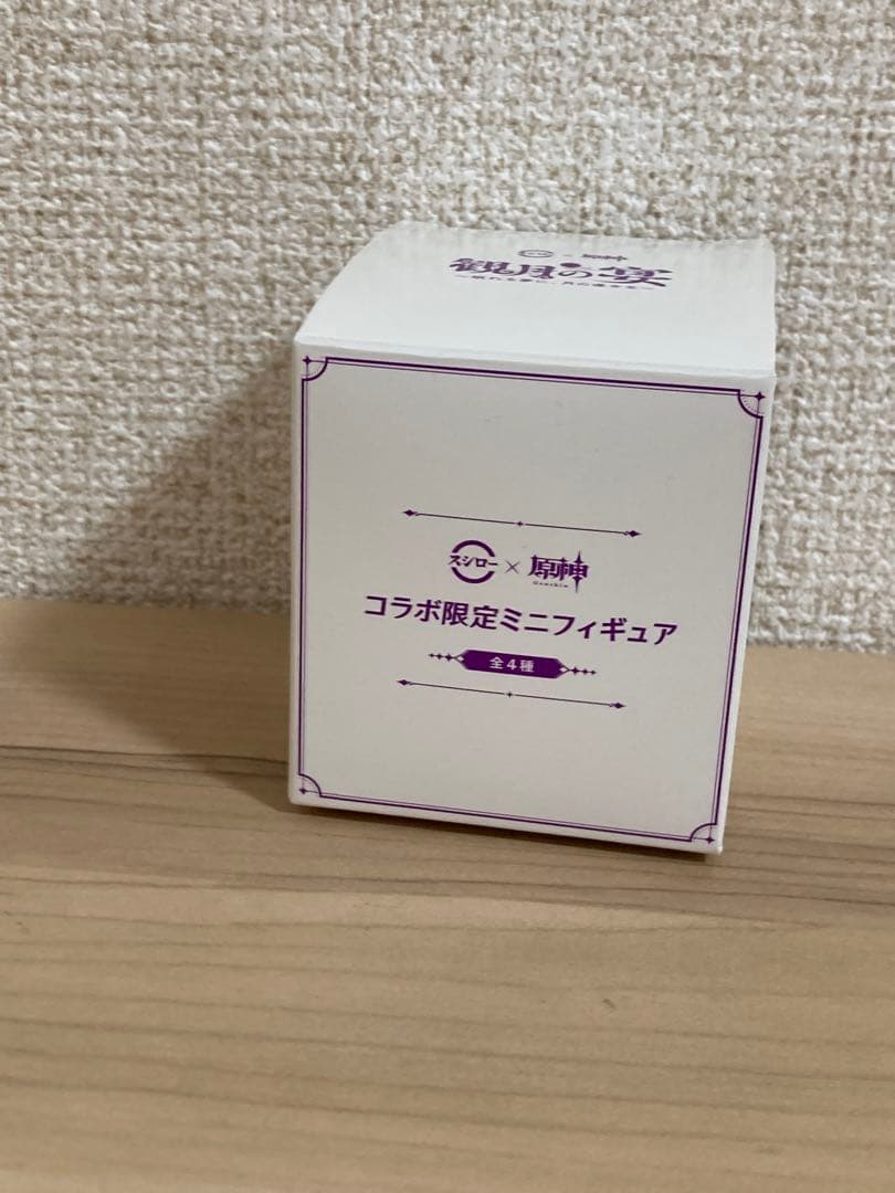 リボルテックアメイジングヤマグチ　公子