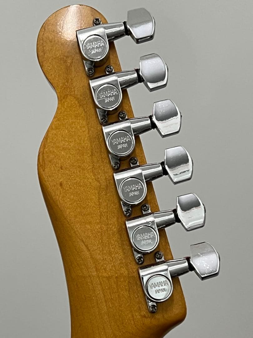 即発送 YAMAHA SJ-800 現状販売 要メンテ推奨