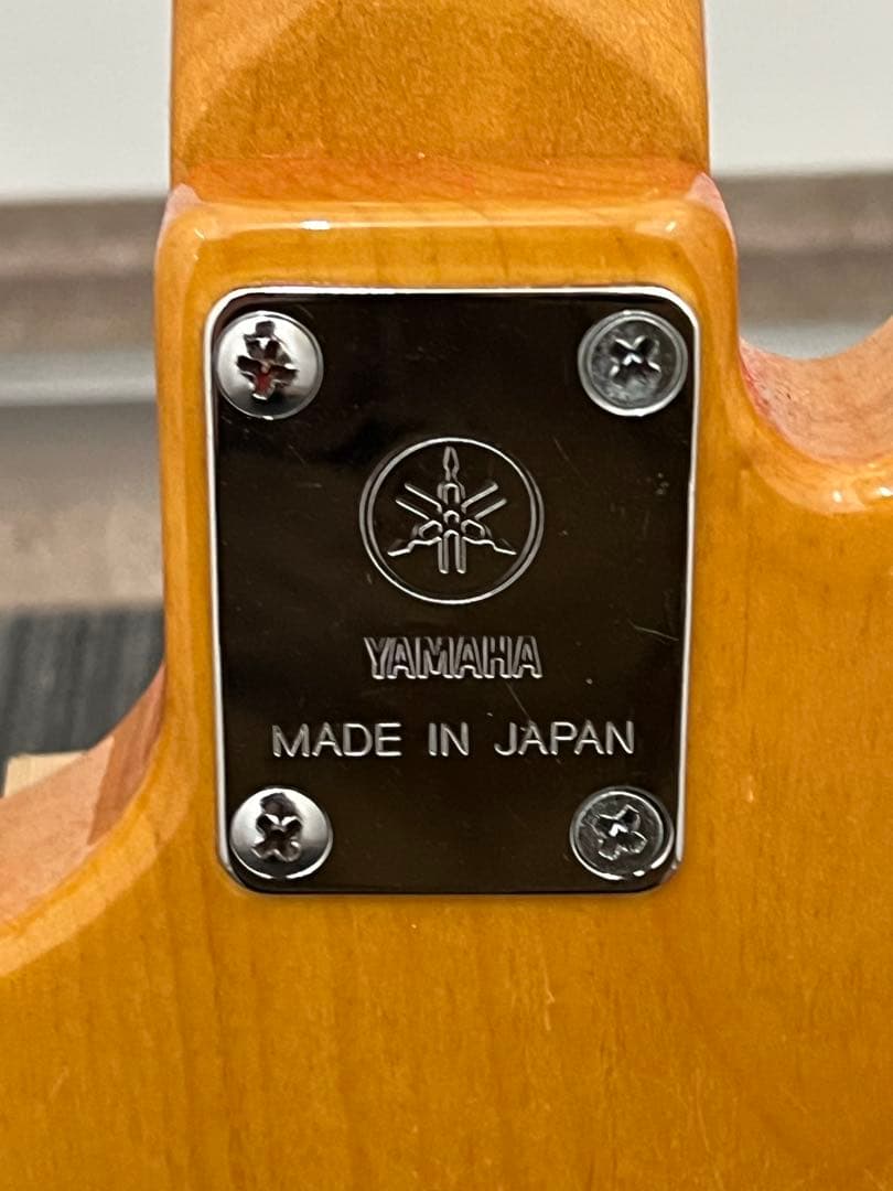 即発送 YAMAHA SJ-800 現状販売 要メンテ推奨