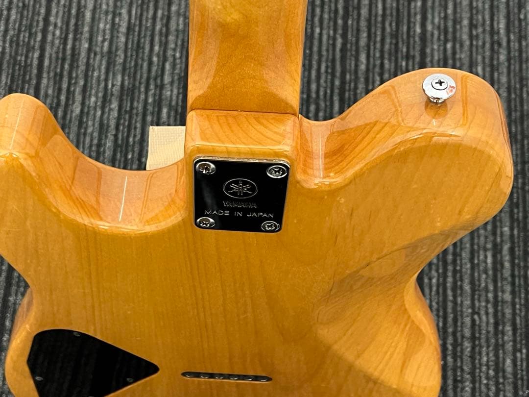 即発送 YAMAHA SJ-800 現状販売 要メンテ推奨