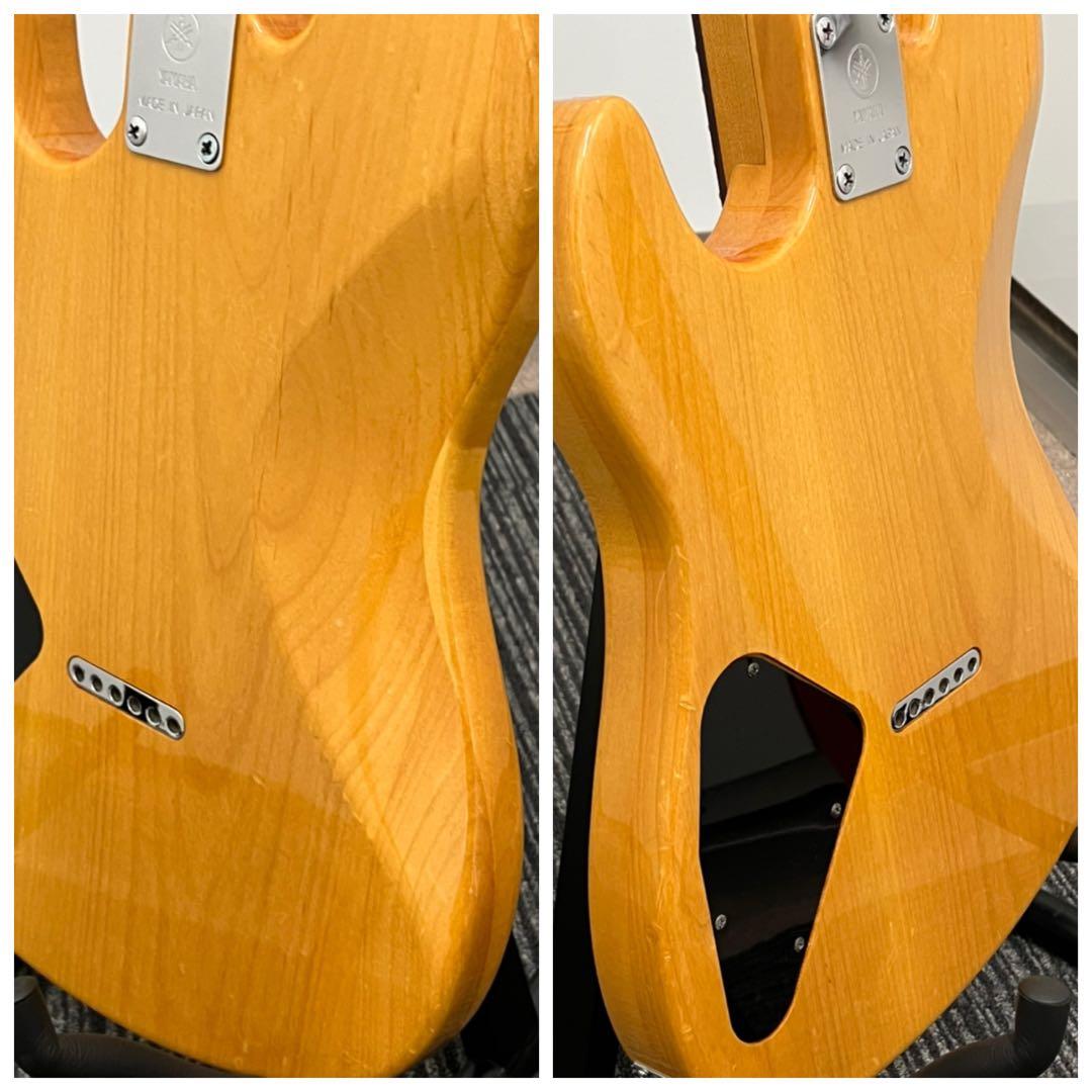 即発送 YAMAHA SJ-800 現状販売 要メンテ推奨