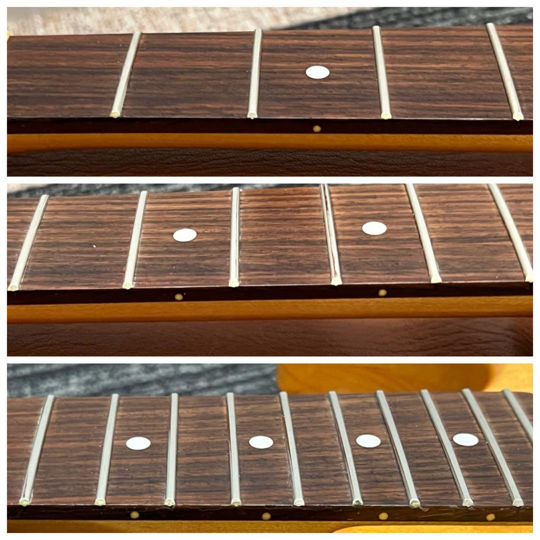 即発送 YAMAHA SJ-800 現状販売 要メンテ推奨