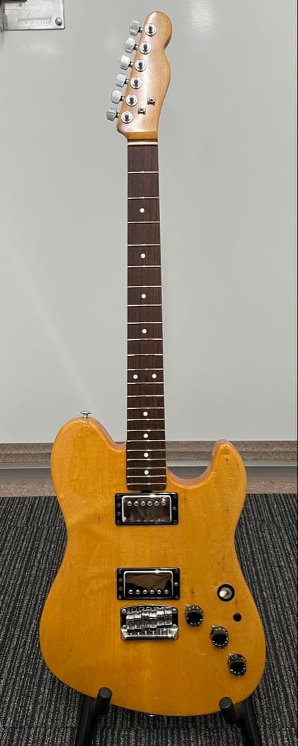 即発送 YAMAHA SJ-800 現状販売 要メンテ推奨