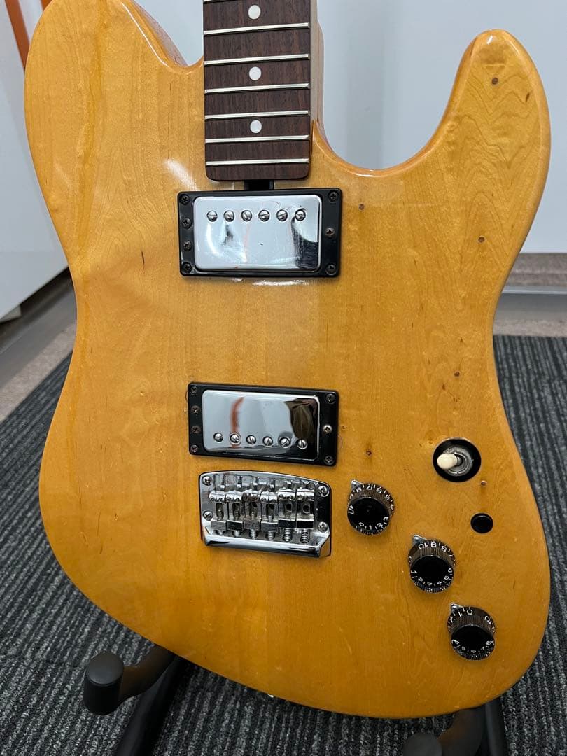 即発送 YAMAHA SJ-800 現状販売 要メンテ推奨