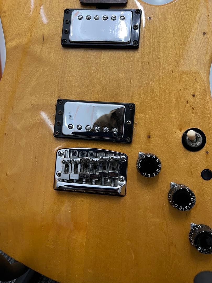 即発送 YAMAHA SJ-800 現状販売 要メンテ推奨