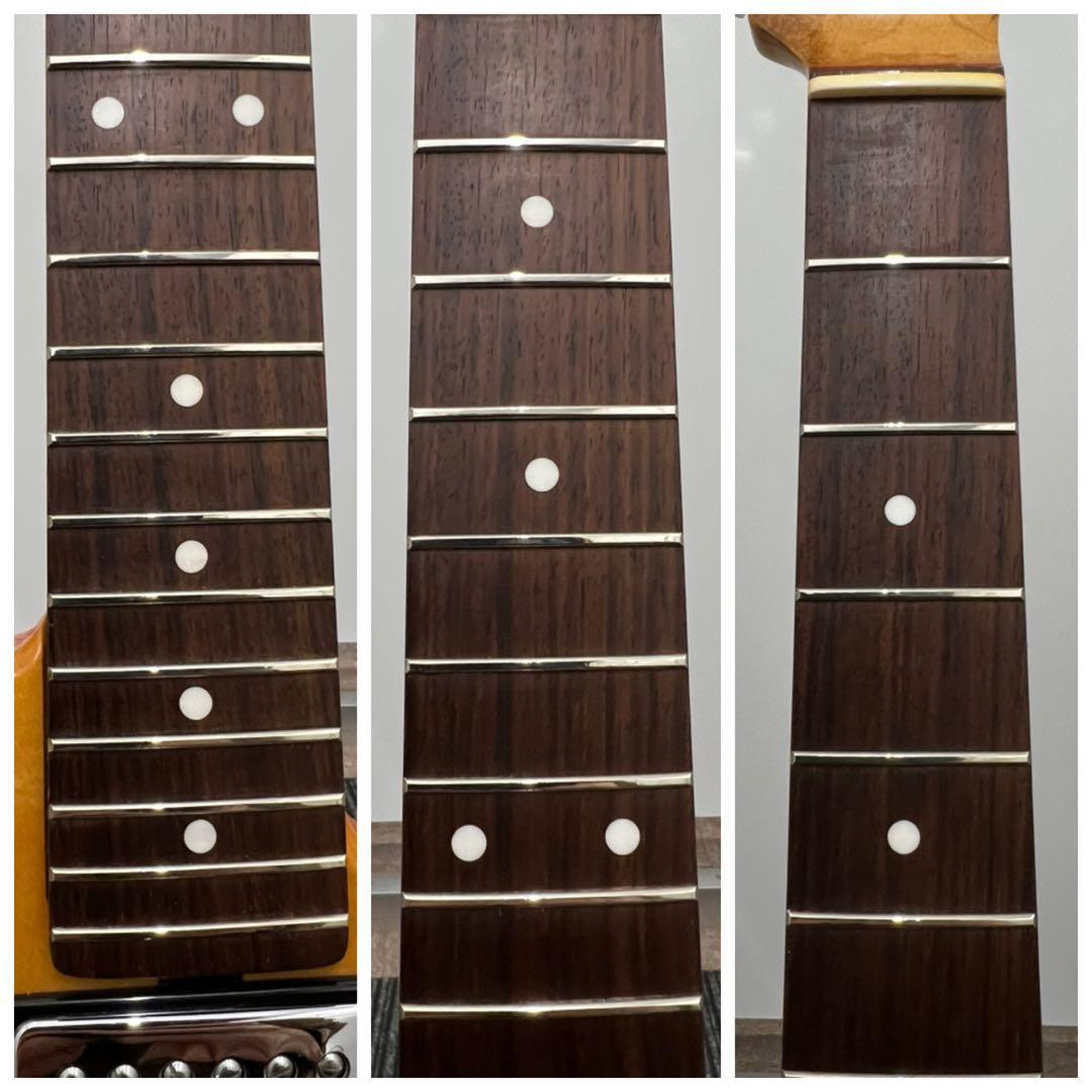 即発送 YAMAHA SJ-800 現状販売 要メンテ推奨