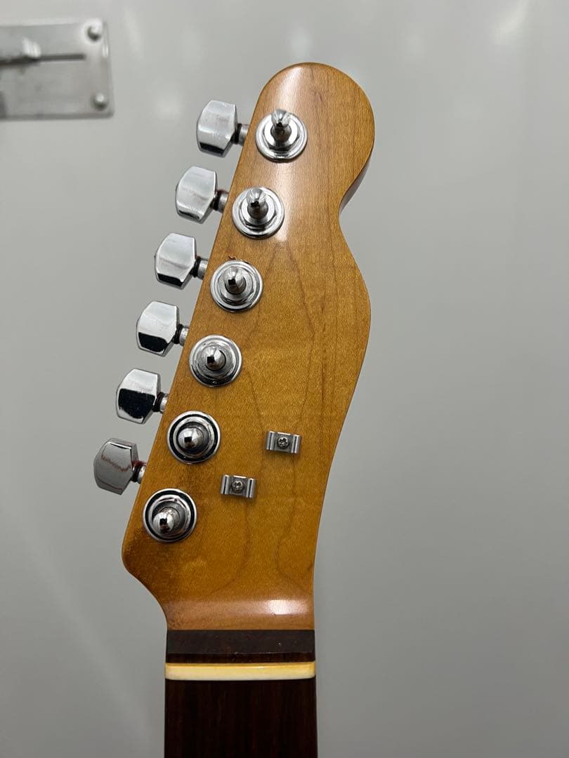 即発送 YAMAHA SJ-800 現状販売 要メンテ推奨