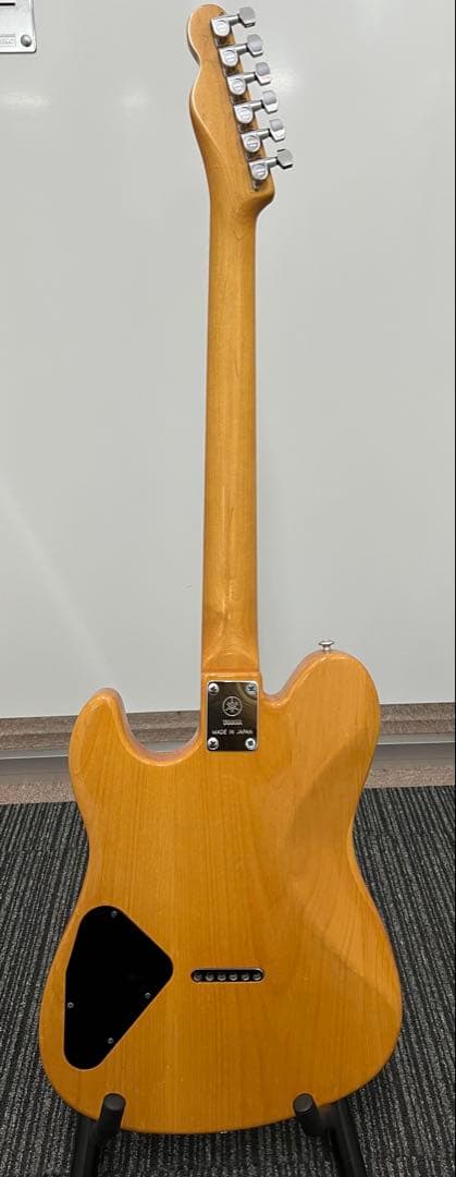 即発送 YAMAHA SJ-800 現状販売 要メンテ推奨