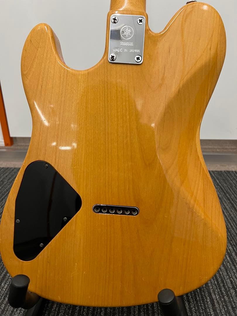 即発送 YAMAHA SJ-800 現状販売 要メンテ推奨