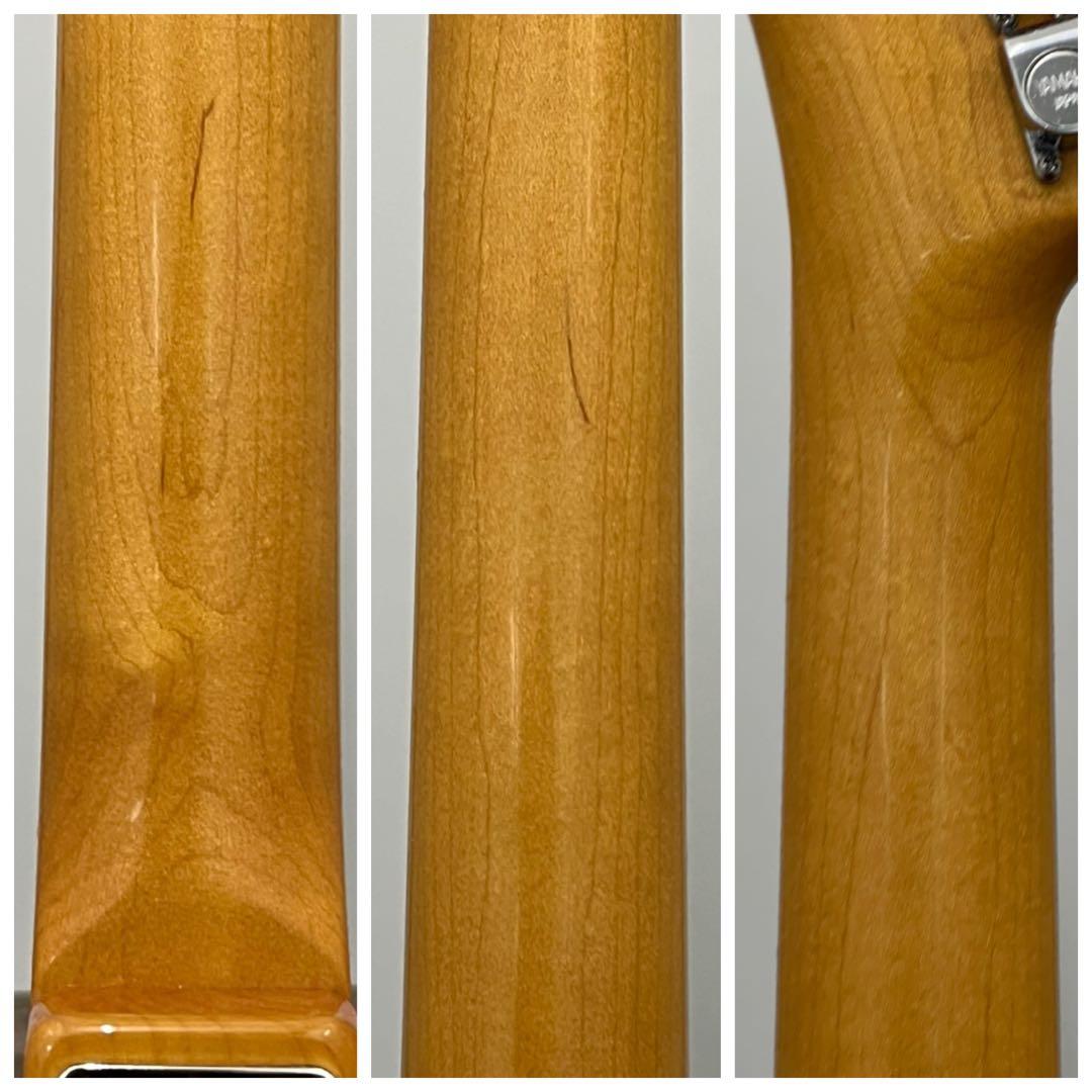 即発送 YAMAHA SJ-800 現状販売 要メンテ推奨