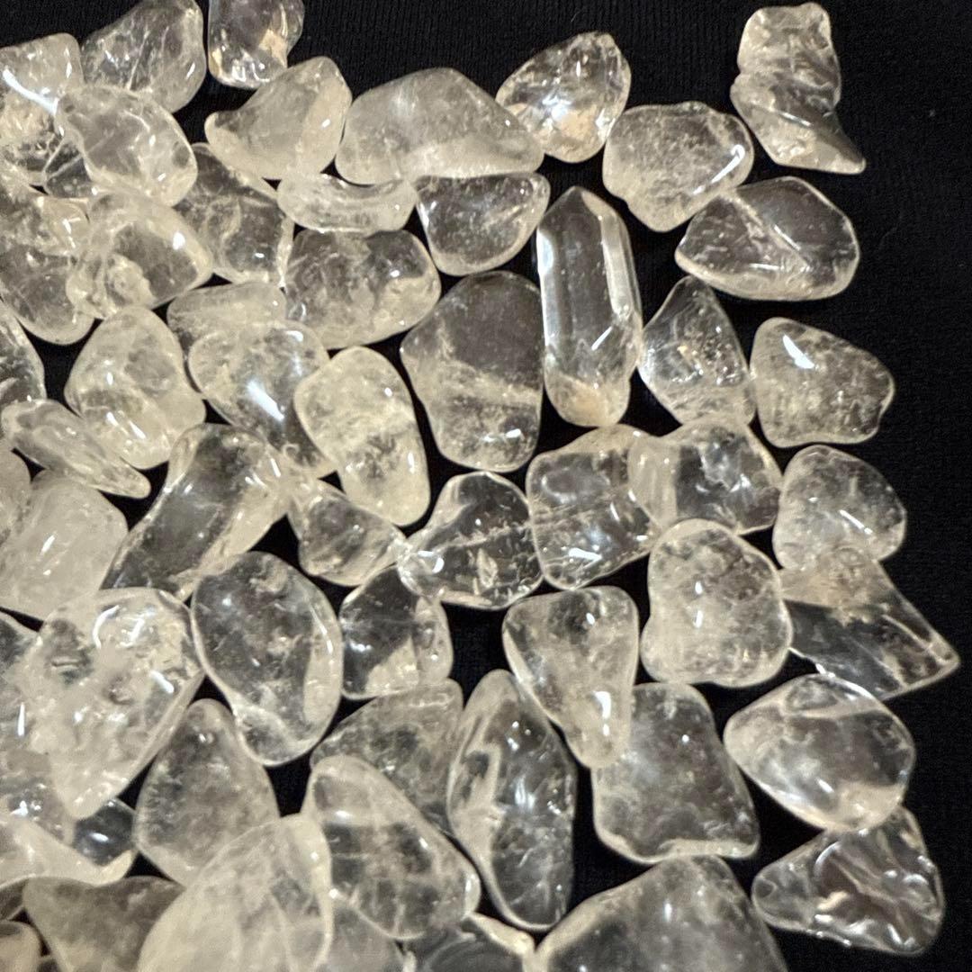 大粒ヒマラヤ産さざれ石 パワーストーン水晶浄化5kgお守り 魔除け細石.