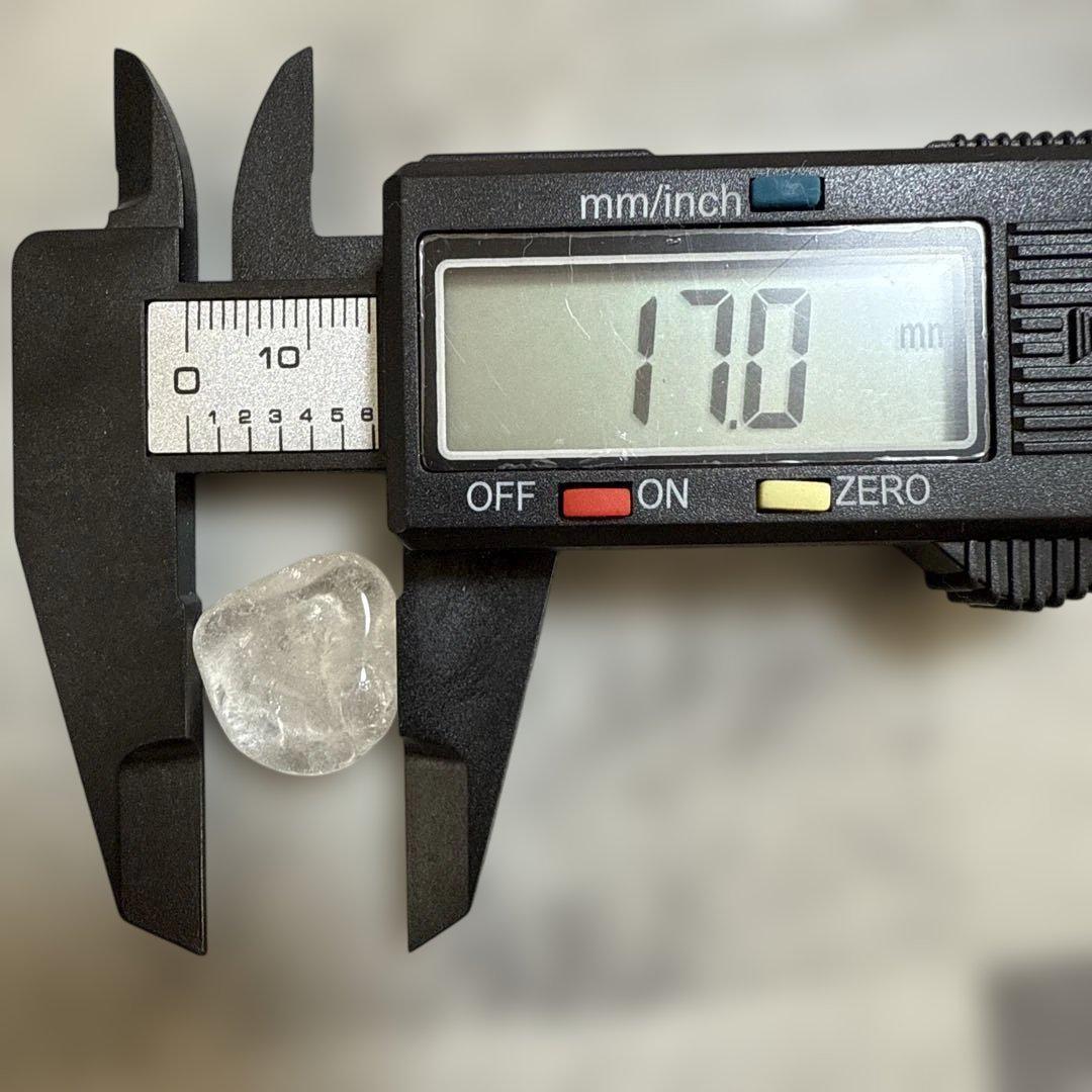 大粒ヒマラヤ産さざれ石 パワーストーン水晶浄化5kgお守り 魔除け細石.