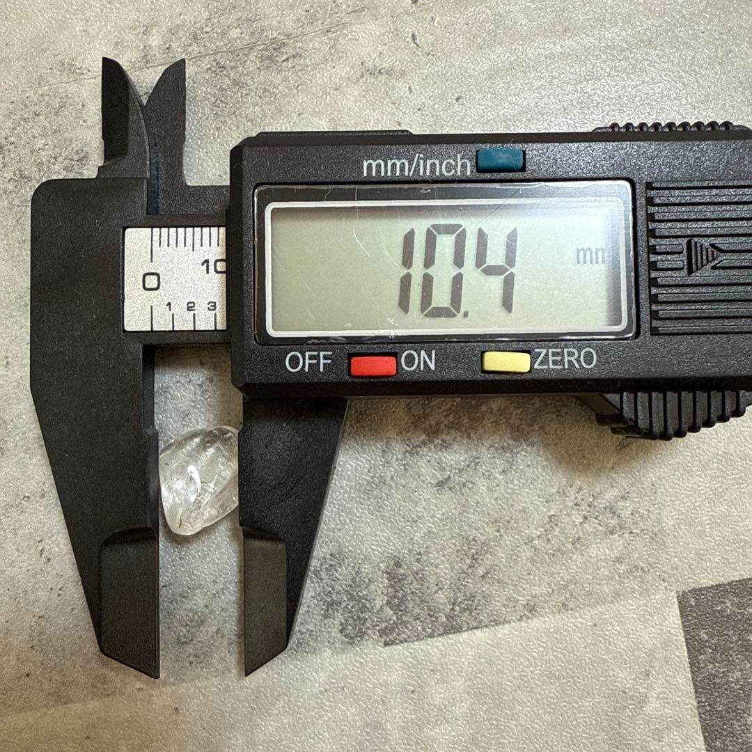 大粒ヒマラヤ産さざれ石 パワーストーン水晶浄化5kgお守り 魔除け細石.