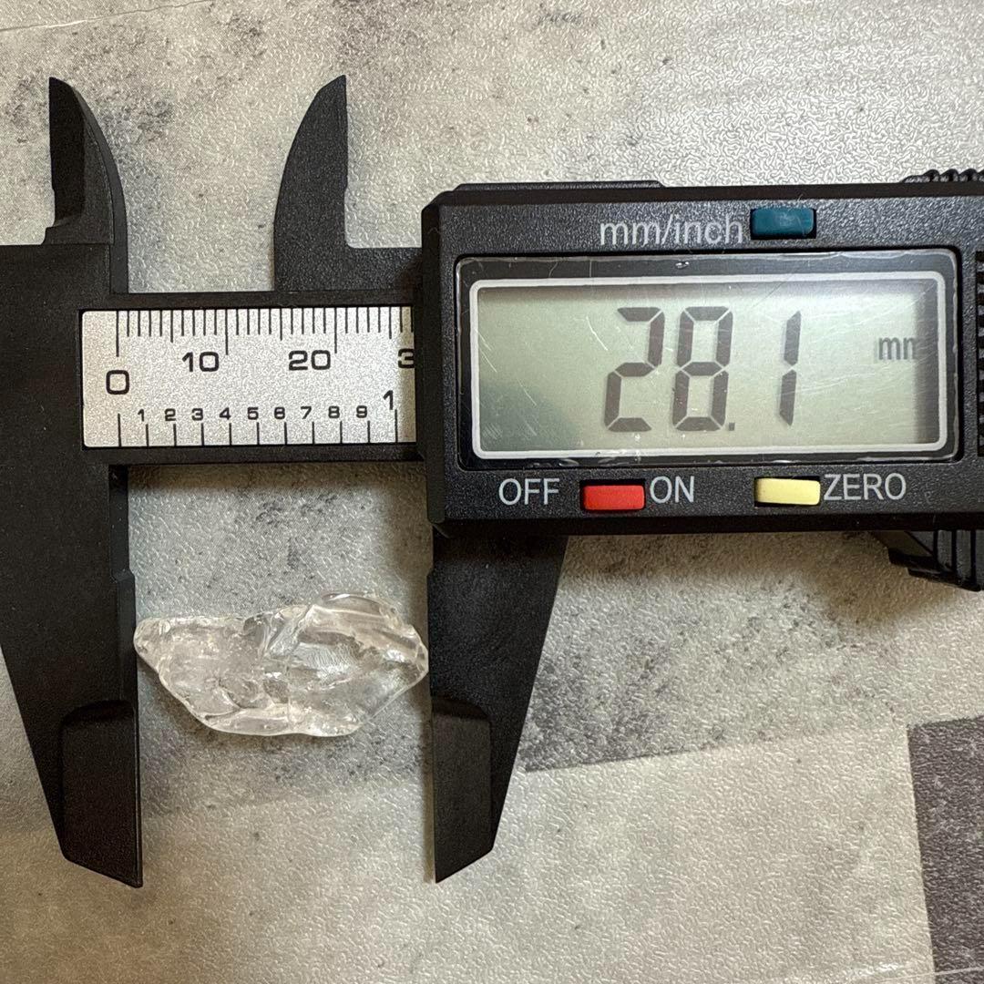 大粒ヒマラヤ産さざれ石 パワーストーン水晶浄化5kgお守り 魔除け細石.