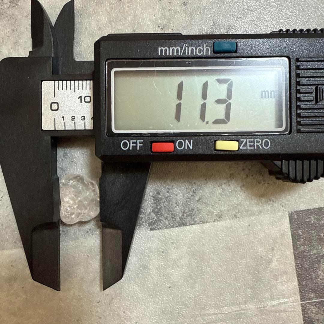 大粒ヒマラヤ産さざれ石 パワーストーン水晶浄化5kgお守り 魔除け細石.