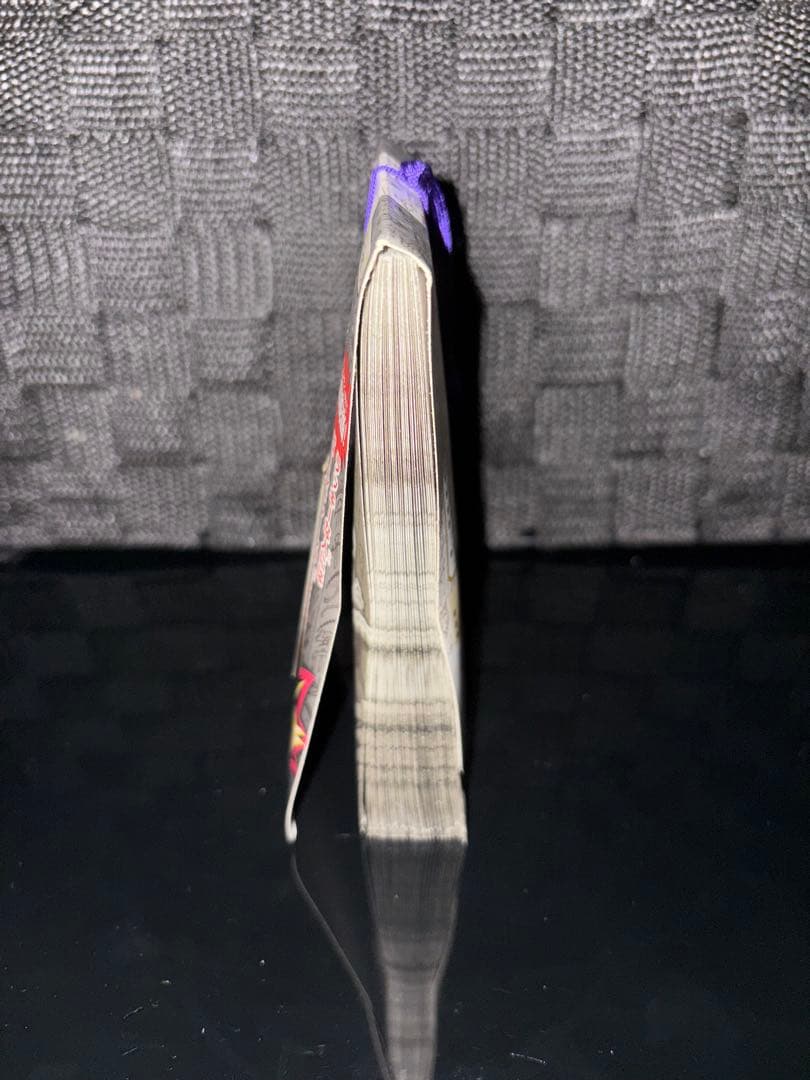 遊戯王 未開封パック シール烈伝 グレートモス編