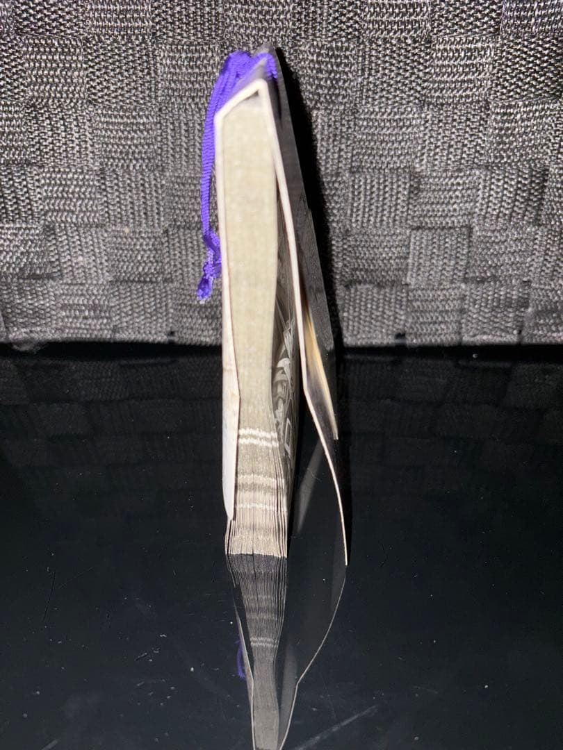 遊戯王 未開封パック シール烈伝 グレートモス編