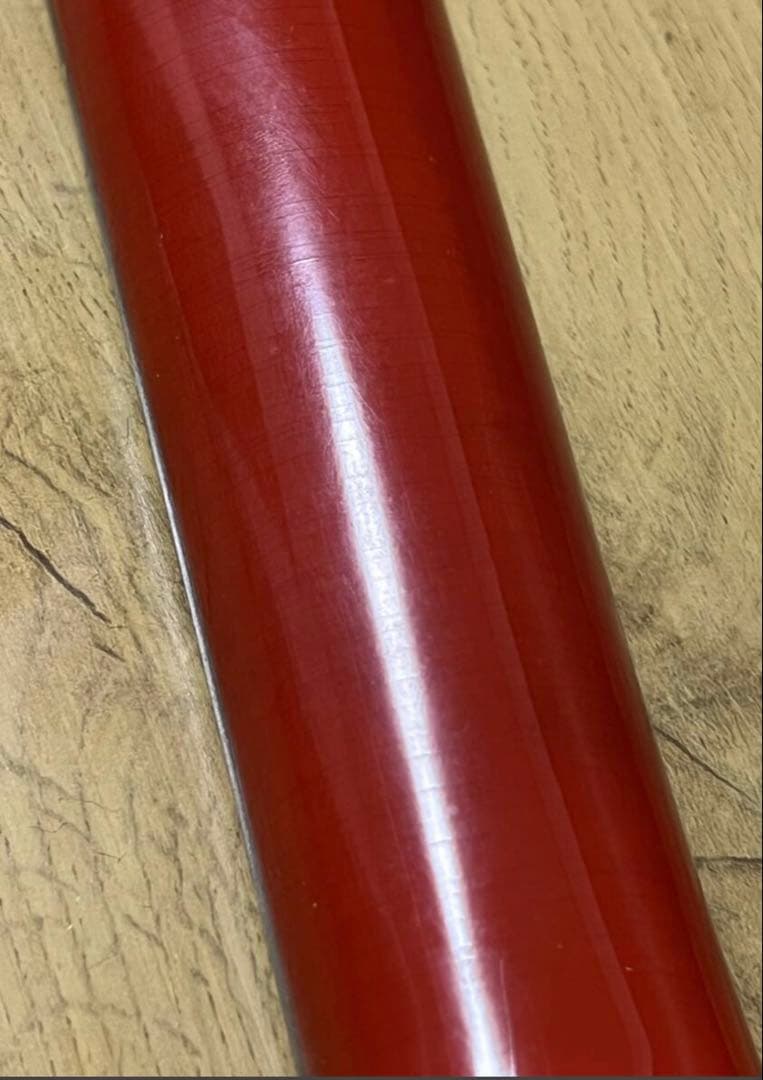 謎のレスポールスペシャル　ブランド不明