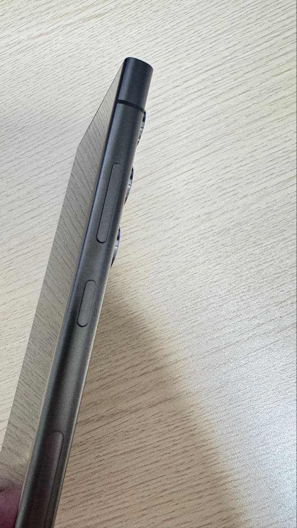 Galaxy s24 ultra 国内版SIMフリー 512GB 【極美品】