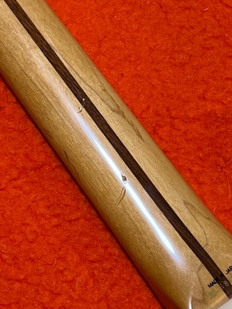 フェンダー ジャパン STM-60 ストラトキャスター / Eシリアル