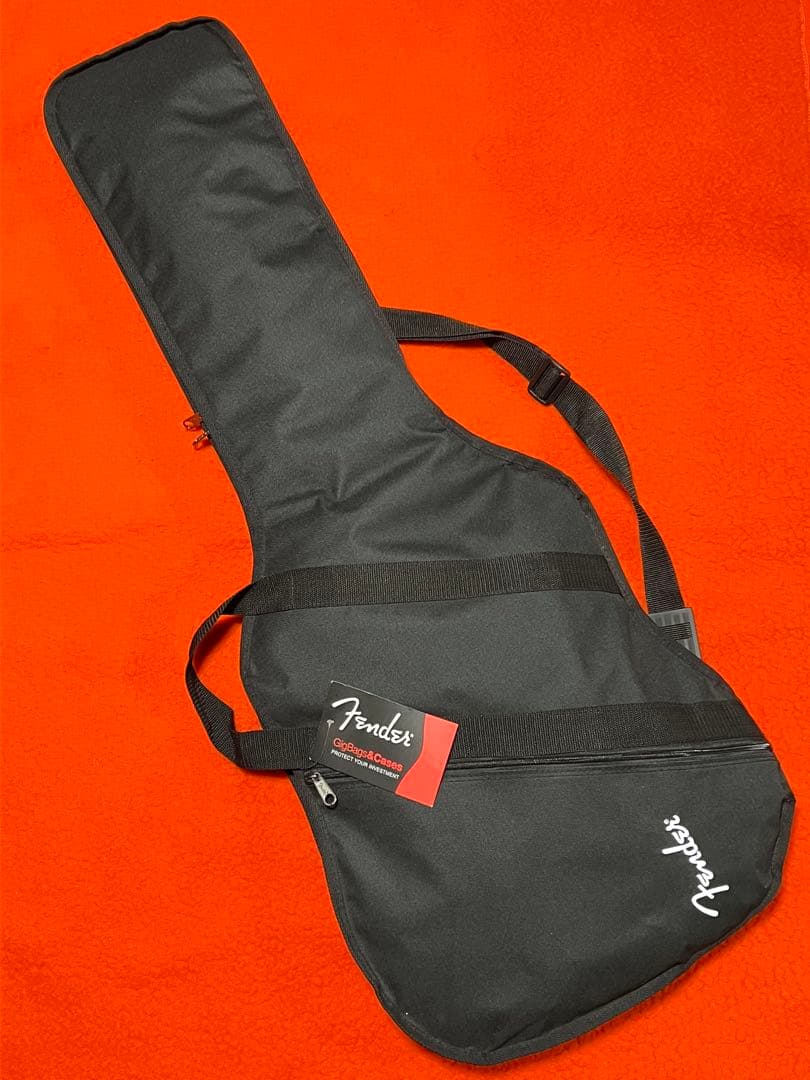 フェンダー ジャパン STM-60 ストラトキャスター / Eシリアル