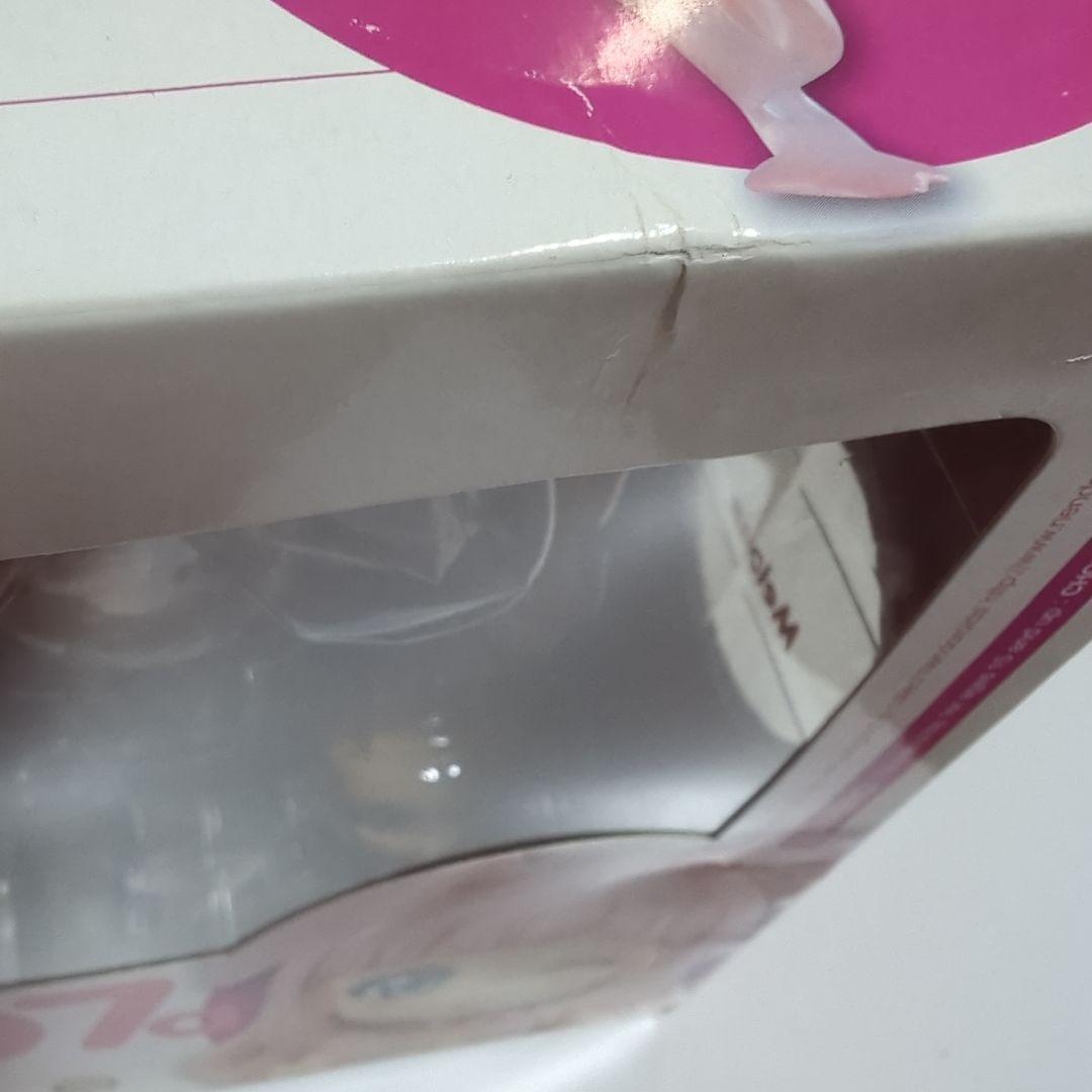 新品 ねんどろいど メローナ 「クイーンズブレイド」